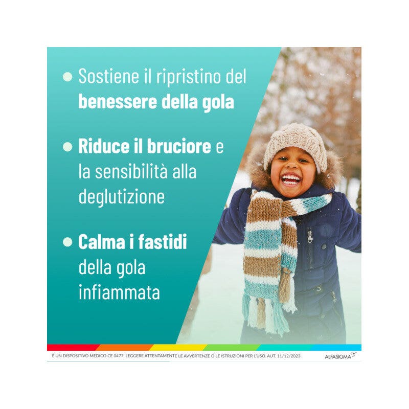 MIX SOLUTION SANS ALCOOL 25 ML