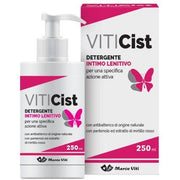 Tusseval Gola Spray à la propolis pour adultes 30 ml