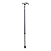 Rougj Crayon pour les yeux 01 Noir
