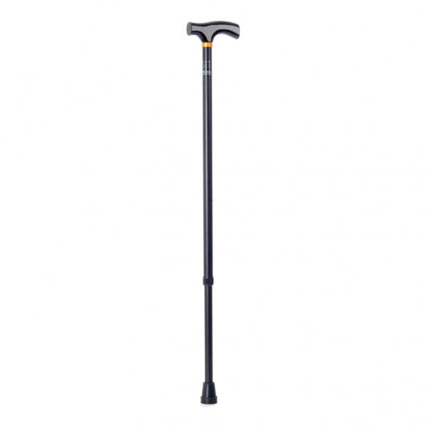 Rougj Crayon pour les yeux 01 Noir