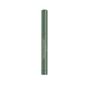 Fluicondrial M Seringue 2 ml/40 mg