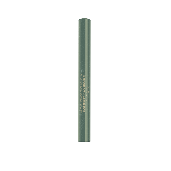 Fluicondrial M Seringue 2 ml/40 mg