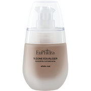 L'Erbolario Crème pour le corps Fior di Salina 200 ml