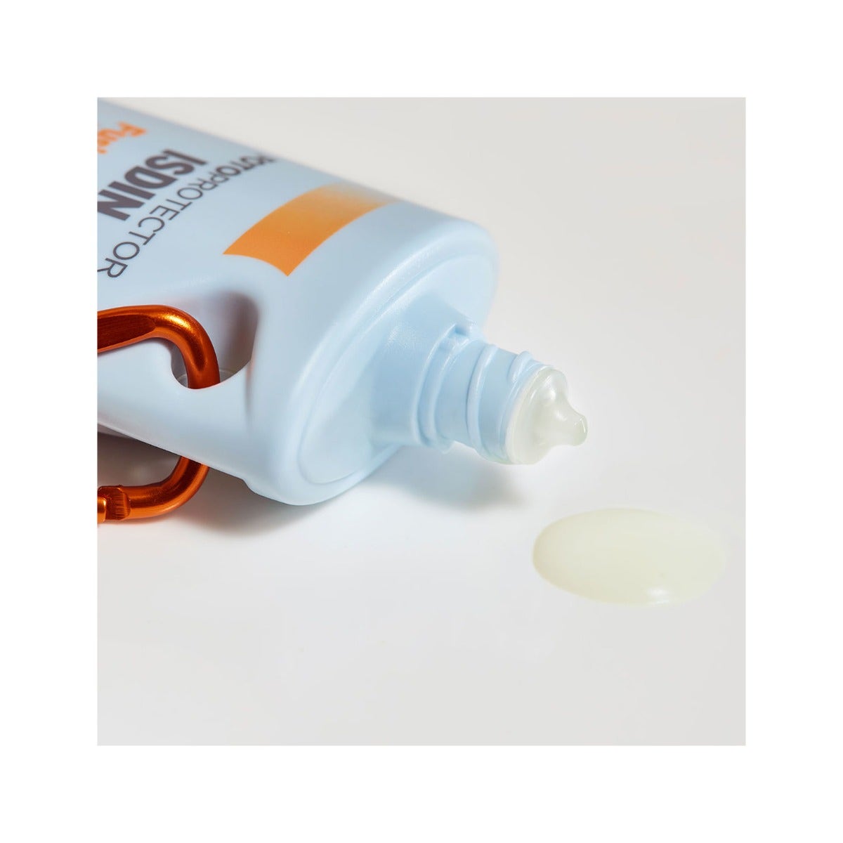 L'Erbolario Gel douche Fior di Salina 250 ml