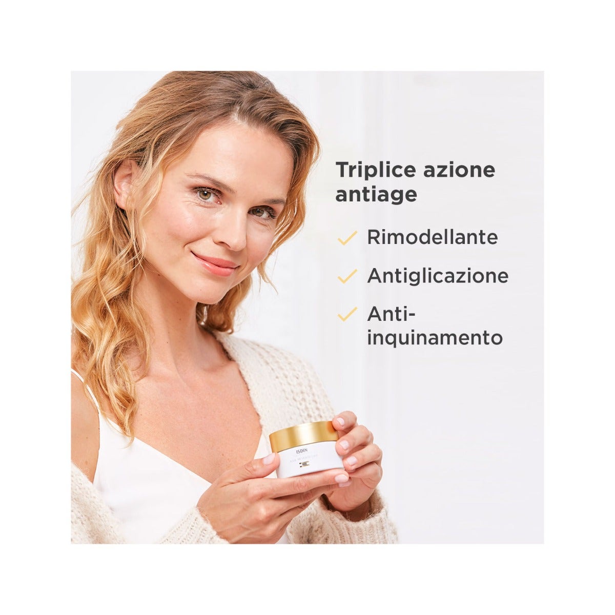 Amidosan Bain-Douche 150 ml