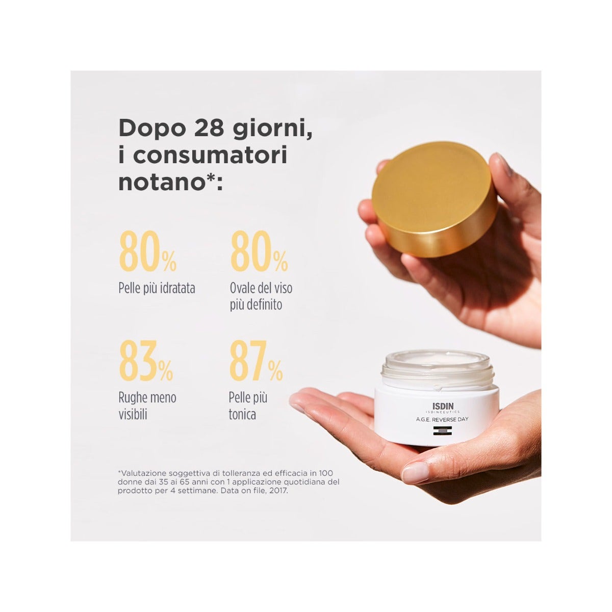 Amidosan Bain-Douche 150 ml