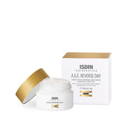 Amidosan Bain-Douche 150 ml
