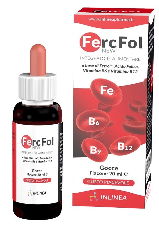 L'Erbolario OleoScrub pour le corps Fior Di Salina 500 g