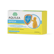 Shampooing Nicotinamide DS 100 ml
