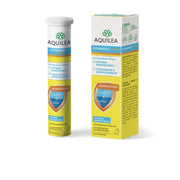 Ontherapy Émulsion nourrissante et apaisante 250 ml