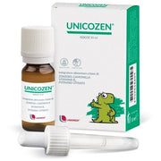 Unicozen Gocce 30ml