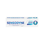 Sensodyne Repair & Protect Dentifrice Extra Fresh 75 ml