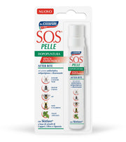 L'Amande Aromatique Savon Parfumé Fleur de Sel & Vanille 150 g