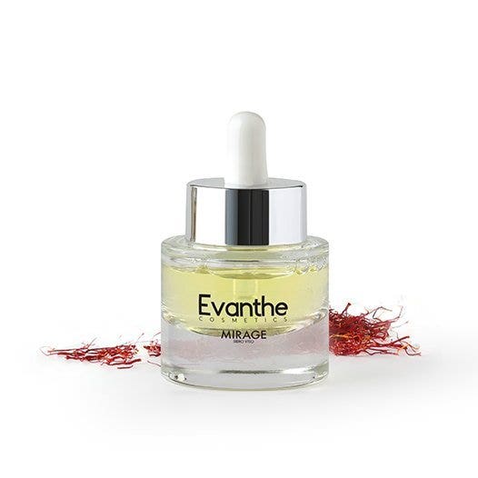 Eupumol Tux Sirop Escargot 150 ml