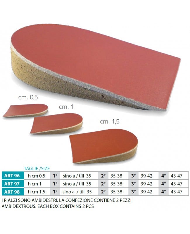 Midaedem 30 gélules