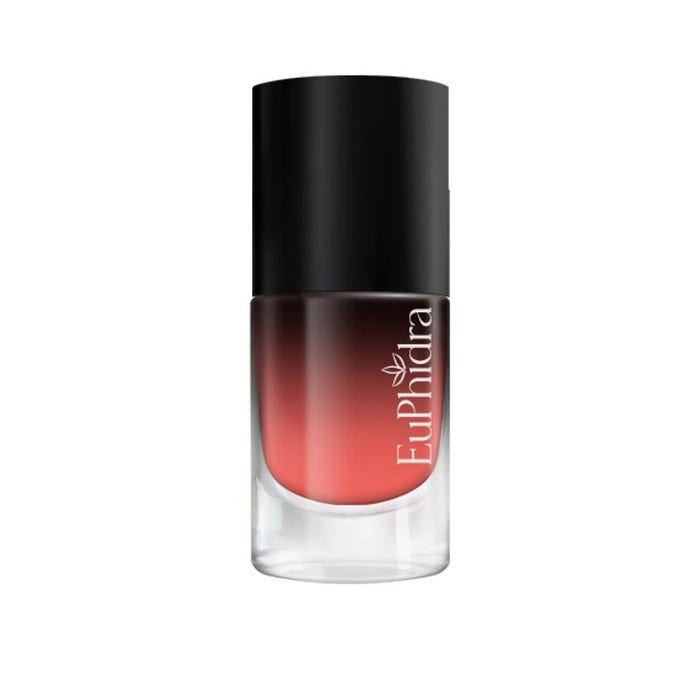 Pharcos Miconicon 4 ml