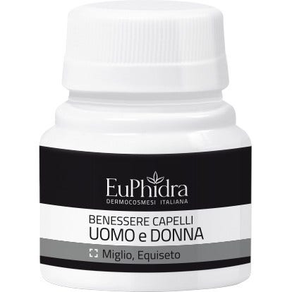 Valderma Inosavance Poudre 450 g