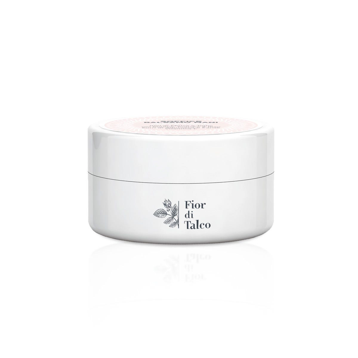 Ciccarelli Dentifrice SOS Dents Sensibles 75 ml