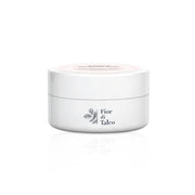 Ciccarelli Dentifrice SOS Dents Sensibles 75 ml
