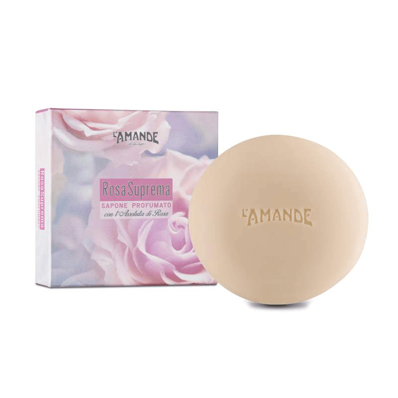 Crème déodorante pour les pieds Noksan 50 ml