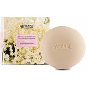 Mycli Calmia Crème Visage Apaisante et Protectrice 75 ml