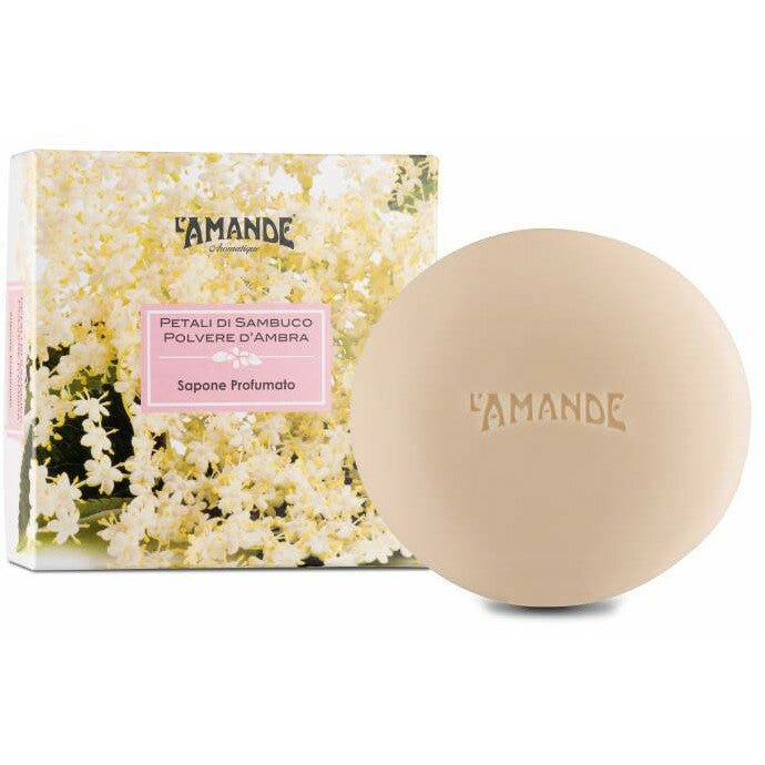 Mycli Calmia Crème Visage Apaisante et Protectrice 75 ml