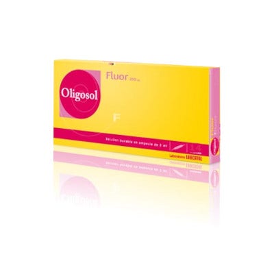Noksan Crème Reposante Jambes/Pieds 100 ml