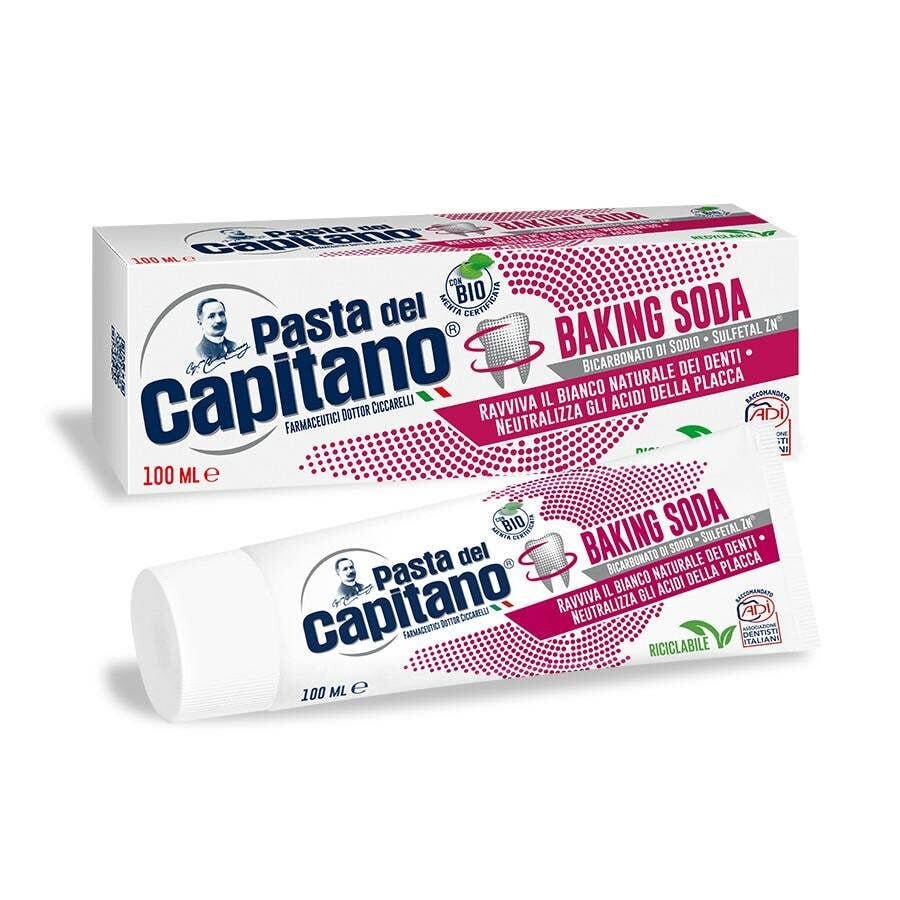 L'Amande Savon Parfumé au Safran 150 g