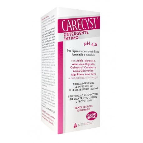 Mycli Extralipid Lipogel réparateur intensif 50 ml