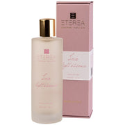 Helan Nectar d'Ambre Eau de Parfum Femme 50 ml