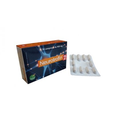 Nonak Ox 50 ml