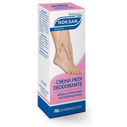 Vagisil Nettoyant intime Sensitive pour l'hygiène quotidienne Extra-doux sans savon 250 ml