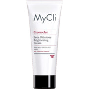 Mycli Cromaclar Crema Schiarente Uniformante 75ml