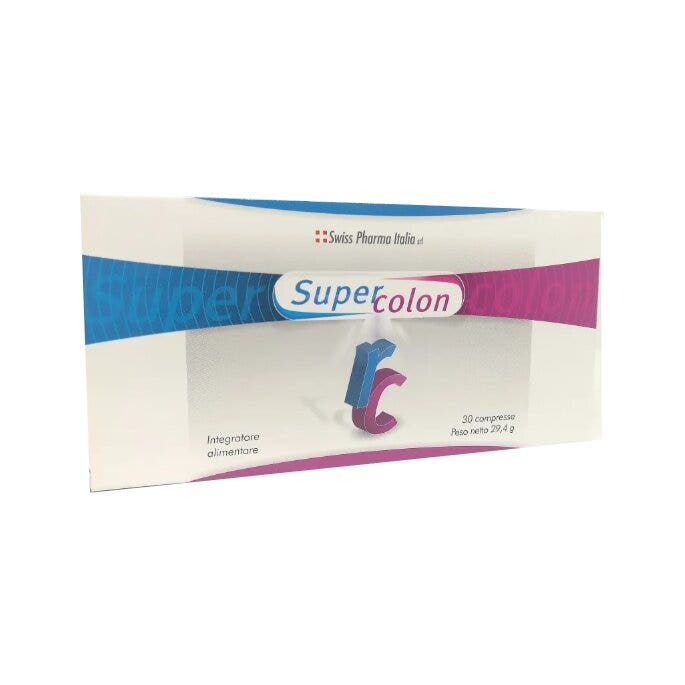 Solution ophtalmique Idroflog 15 flacons unidoses