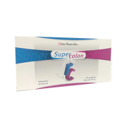 Solution ophtalmique Idroflog 15 flacons unidoses