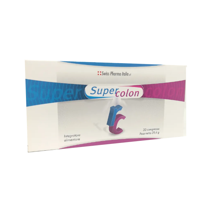Solution ophtalmique Idroflog 15 flacons unidoses