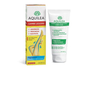 Aquilea Gambe Leggere Gel 100ml