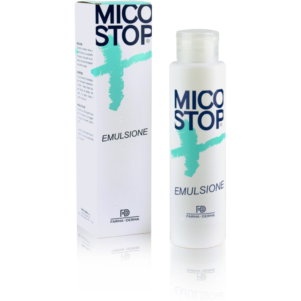 Simoplir Regola Poudre 140 g