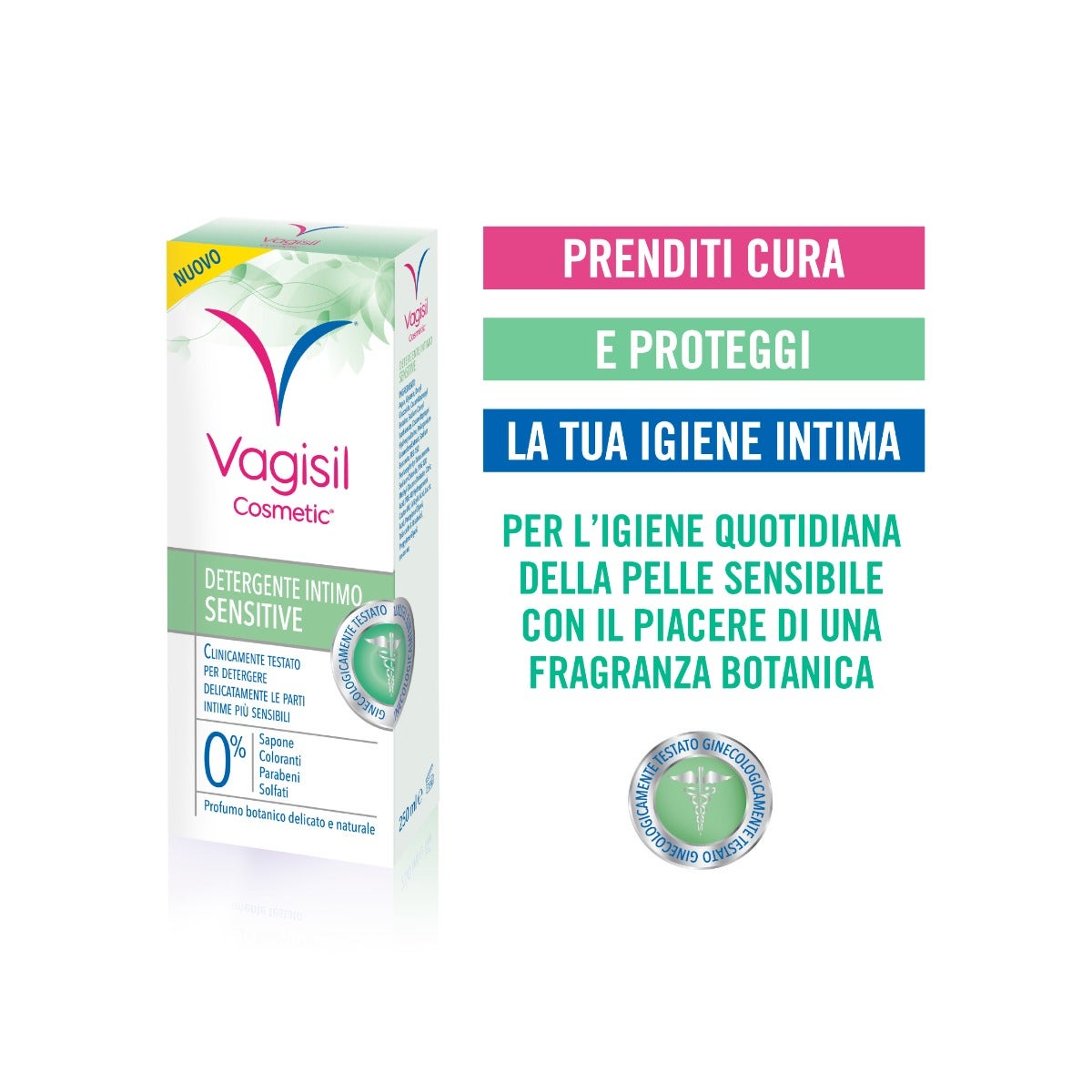 Fond de teint Purobio Sublime Drop 02 Neutre 15 ml