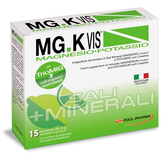 Oxifolic 160 comprimés