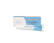 Condromax 18 sachets - Complément alimentaire efficace pour les articulations
