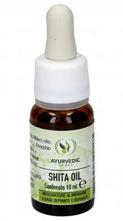 SIMOPLIR SOS 12FL 10ML
