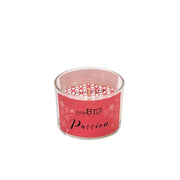 Bimbovit Nanna 30 ml