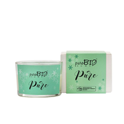 PuroBio Home Candela Biologica Pure 1 Pezzo