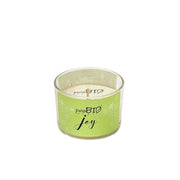 Purobio Home Candela Biologica Joy 120ml