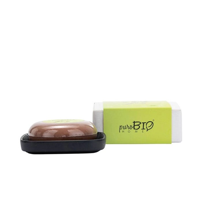 Helan Élixir Anti-Temps D'or Masque de Nuit 50 ml