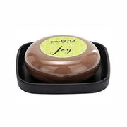 Helan Élixir Anti-Temps D'or Masque de Nuit 50 ml