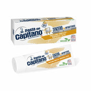 PASTA CAPITANO DENTIF ZEN100ML
