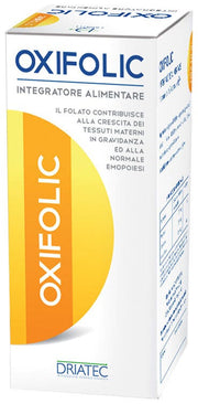 Primak 14 sachets