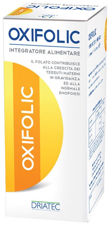 Primak 14 sachets